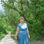  ,  Irena, 50