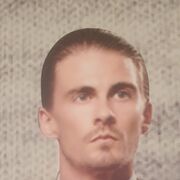 ���������� ����������, ������� �����, 38