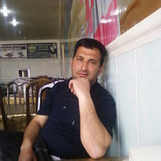 ���������� ����, ���� ������� Tebriz, 48 ���, ������������ ��� ����� � ���������, c�������� ���������