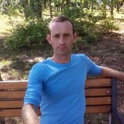 ���������� ����, ���� ������� ����, 38 ���, ������������ ��� ������, ����� � ���������