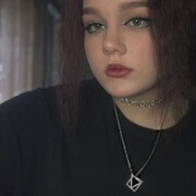 ���������� ������, ���� ������� ���������, 23 ����, ������������ ��� ������, ����� � ���������