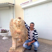  ,   , 38 ,   ,   , c 