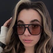  ,  , 27