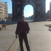 ���������� �������, ���� ������� ������, 43 ����, ������������ 