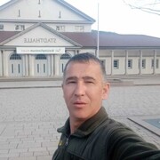  ,   Faty, 43 ,   ,   