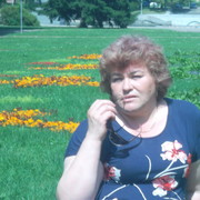  ,   , 57 ,   