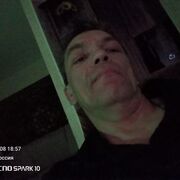  ,  , 49