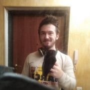  ,   , 25 ,   c 