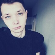  -,   , 25 ,   ,   , c , 