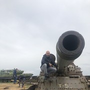 ���������� �����, ���� ������� ��������, 45 ���, ������������ ��� ������, ����� � ���������, c�������� ���������