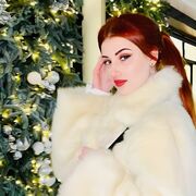  ,  Irina, 40
