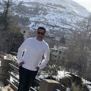 ���������� ������, ���� ������� Kazameza, 45 ���, ������������ ��� ������, ����� � ���������