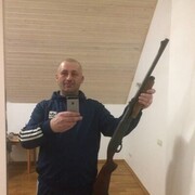 ���������� ������, ���� ������� �����, 45 ���, ������������ ��� c�������� ���������