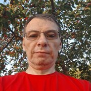  ,   , 47 ,     , c , 