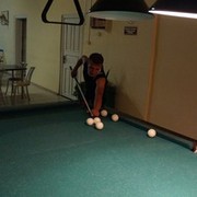 ���������� �����, ���� ������� �������, 37 ���, ������������ ��� ������