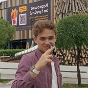  ,   , 18 ,   ,   