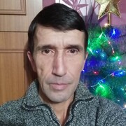  ,   , 51 ,   ,   , c 