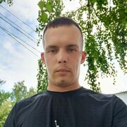  ,  , 25