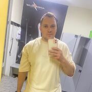  ,   Casdada, 34 ,   ,   