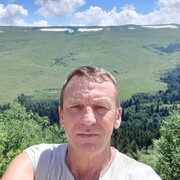  ,   , 54 ,   ,   , c , 