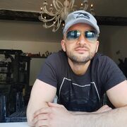 ���������� ������, ���� ������� �������, 35 ���, ������������ ��� ������, ����� � ���������