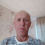  ,  , 55