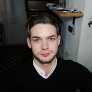  ,   Max, 33 ,   ,   , c 