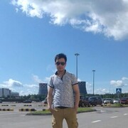  ,   , 27 ,   ,   