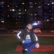 ���������� �����������, ���� ������� ����, 40 ���, ������������ ��� ������, ����� � ���������, c�������� ���������