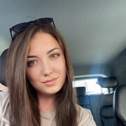 ���������� ������, ���� ������� ����, 33 ����, ������������ ��� ������, ����� � ���������