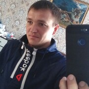 ���������� �������, ���� ������� ������, 41 ���, ������������ ��� ������, ����� � ���������