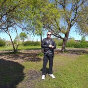 ���������� ���������, ���� ������� ������, 39 ���, ������������ ��� c�������� ���������