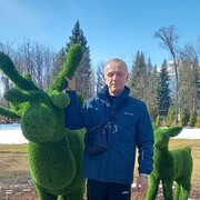 ���������� ������ ��������, ���� ������� ������, 53 ����, ������������ ��� c�������� ���������, ���������