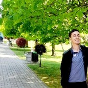  ,   Isko, 29 ,   ,   