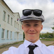 ,   , 19 ,   ,   