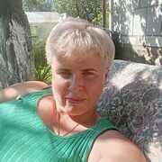  ,   , 50 ,   ,   