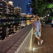  ,   , 58 ,   ,   