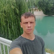 ���������� �������, ������� �������, 38