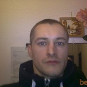 ���������� Sulzbach, ���� ������� Alexander, 43 ����, ������������ ��� ������