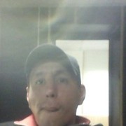 ���������� �����, ���� ������� ������, 42 ����, ������������ ��� ������, ����� � ���������, c�������� ���������