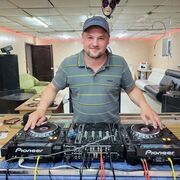 ���������� ���������� �����, ���� ������� �����, 41 ���, ������������ ��� ������, ����� � ���������