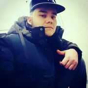 ���������� ����-���������, ���� ������� �������, 32 ����, ������������ ��� ������, ����� � ���������