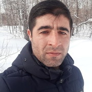  ,   , 37 ,   ,   , c 