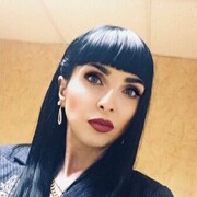  ,   , 37 ,     , c , 