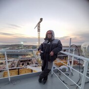 ���������� �������, ���� ����� ������, 22 ����, ������������ ��� ����� � ���������