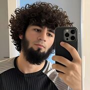  ,  , 20