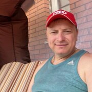  ,   , 40 ,   c , 