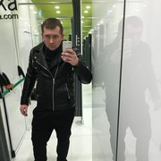  ,   , 37 ,   