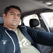  ,   , 44 ,   ,   , c 