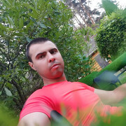 ���������� ������, ���� ������� ���������, 35 ���, ������������ ��� ������, ����� � ���������, c�������� ���������, ���������